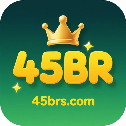 Logo 12brl.co